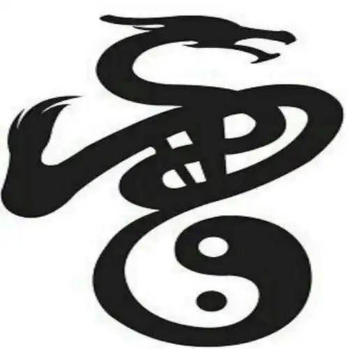 《天下曹氏一家亲》