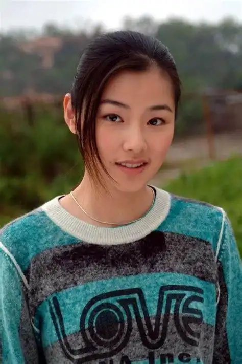 陈一榕-news-40 - 搜狗英文