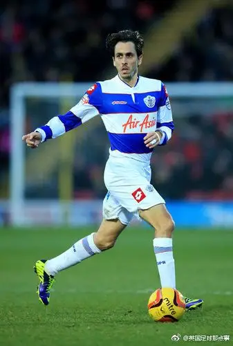 38岁的英超名将,前以色列国脚贝纳永宣布退役|贝纳永|切尔西|国脚