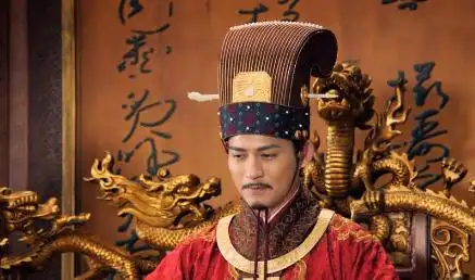 宋真宗赵恒作为宋朝第三位皇帝他一生中有多少位皇后