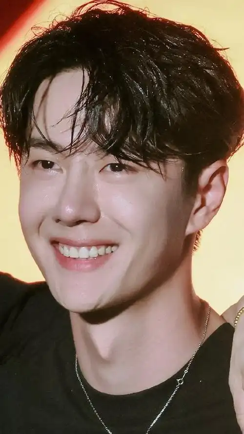 王一博哭戏视频##路人评价王一博哭戏