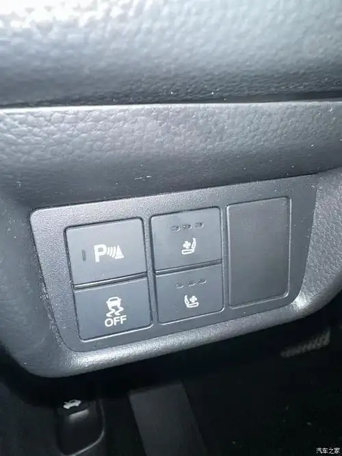 【图】自己改装的座椅通风_雅阁论坛_汽车之家论坛