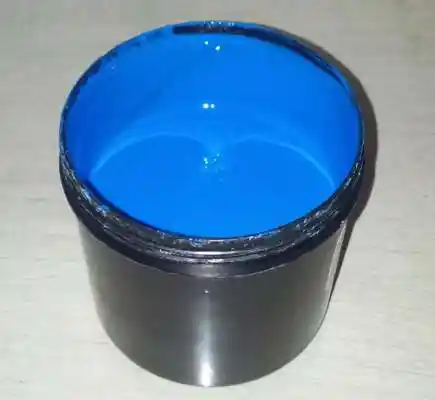 供应耐水溶性保护胶