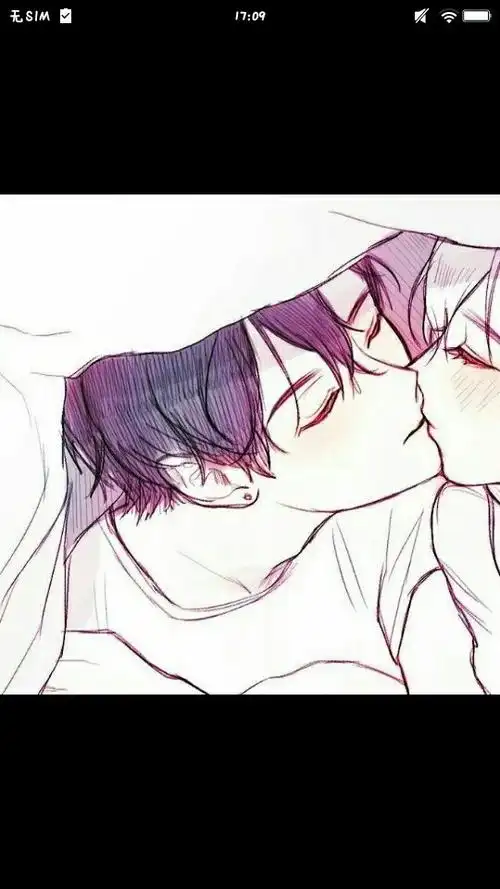 第五人格佣空恋有流星雨的夜晚