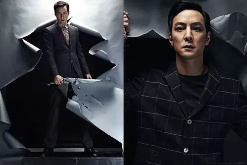 吴彦祖壁纸桌面写真图片-自制1440x1920壁纸.高清大图-明星写真馆n63.