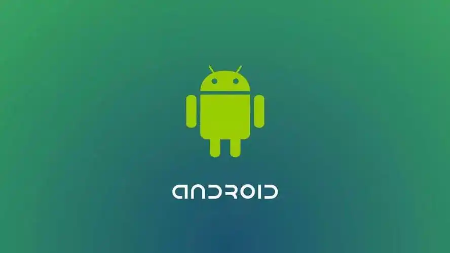 安卓android品牌形象升级启用全新logo设计