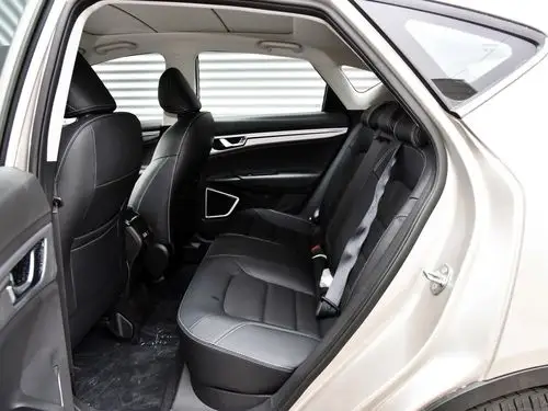 【图解图片_广州兆方吉利汽车4s店帝豪gs图片】-汽车之家