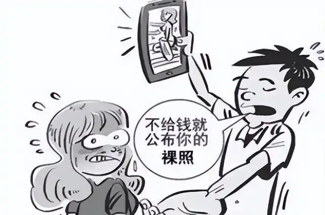 修理店太贪,私密照太美,一场隐私泄露引发的荒唐闹剧|小丽|偷窥|手机|