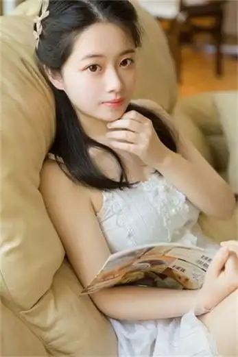 hd2linode日本成熟iphone69仙踪林