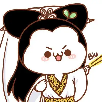 新白娘子情侣头像