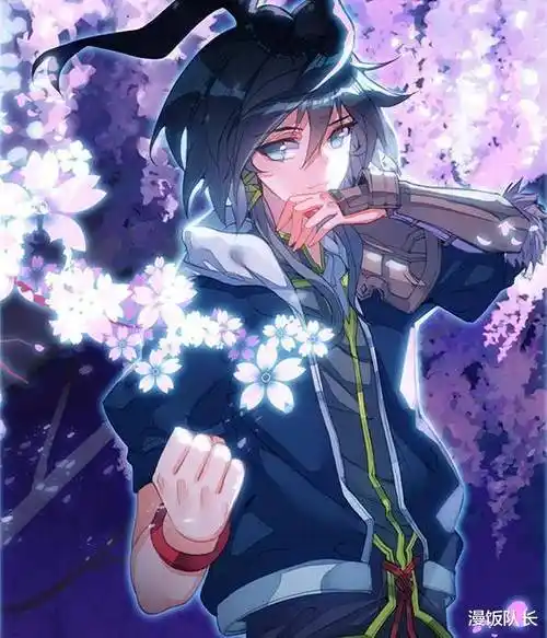 斗罗大陆外传唐门英雄传大神圈十二神王个个实力非凡