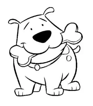 爱吃苹果的刺猬,图片,简笔画-学笔画