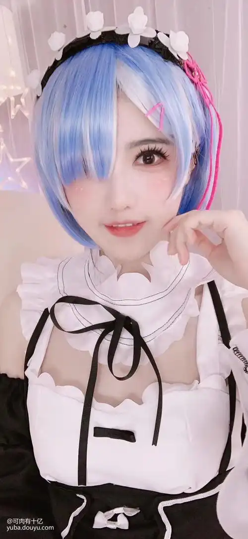 突然想发一张_张小白白crow的鱼吧_鱼吧社区