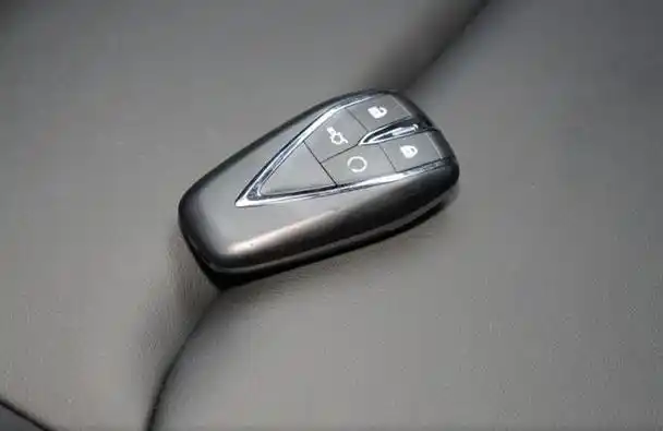 59万起售,标配1.5t动力,长安欧尚x5 plus实用性好吗?