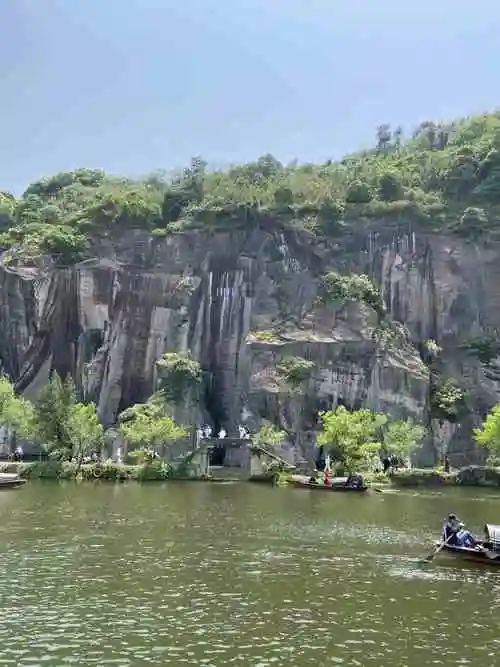 绍兴有什么好玩的地方旅游景点浙江一日游最佳地方