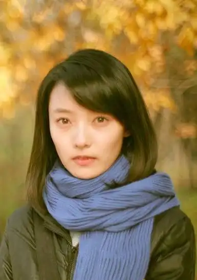 林源个人经历及家庭背景介绍