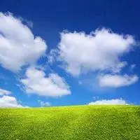 风景照片大全微信头像点击鼠标右键下载