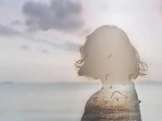 伤心文案配图图片悲伤文案配图