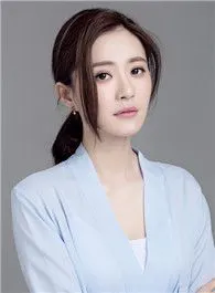 1990-09-06院校:北京电影学院赵圆圆简介:基本资料赵圆圆,中国内地女