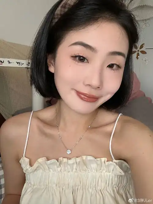 秋日暖阳淡妆.#双十一种草大会##双十一美妆必囤清单##单眼皮眼妆