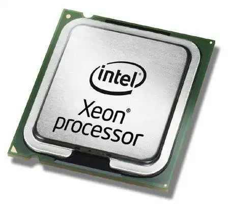 ibm intel xeon e5-2667