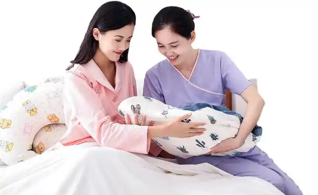 母婴护理员培训_育婴员培训_保育师培训机构-成都母婴职业技能培训