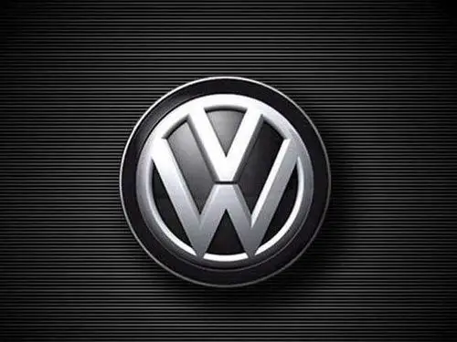 大众79亿"钞能力"拿下中国车企!