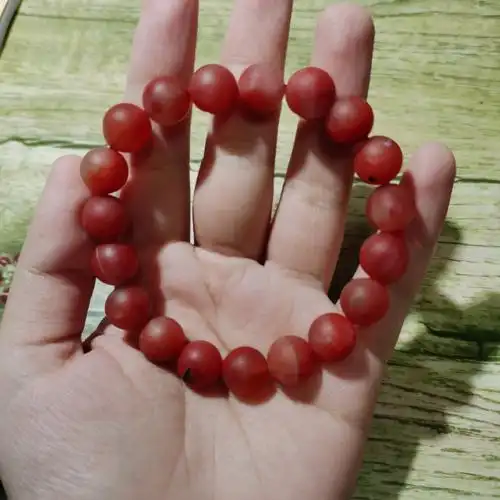 铁皮南红我读书少你不要骗我03