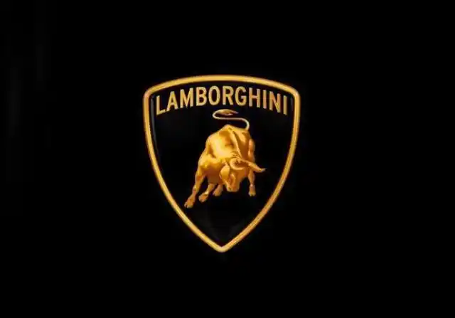 保时捷和法拉利车标区别银行卡如何补卡(法拉利车标和保时捷车标有