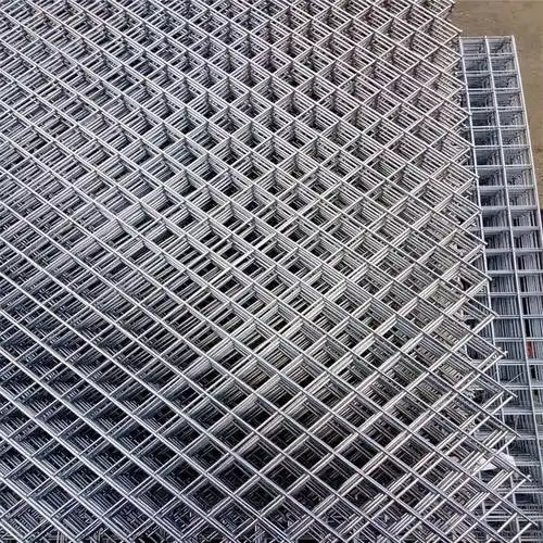 内墙抹灰钢丝网片 屋面分仓缝钢丝网片 建筑工程中钢丝网片