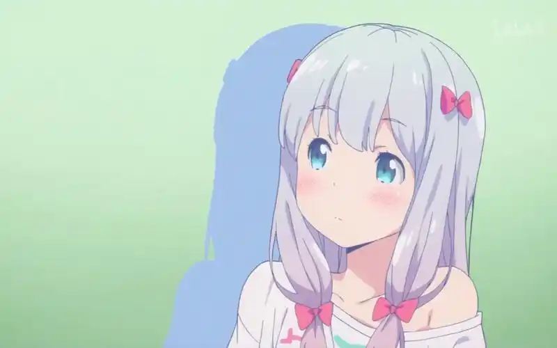 埃罗芒阿老师edadrenaline高清版