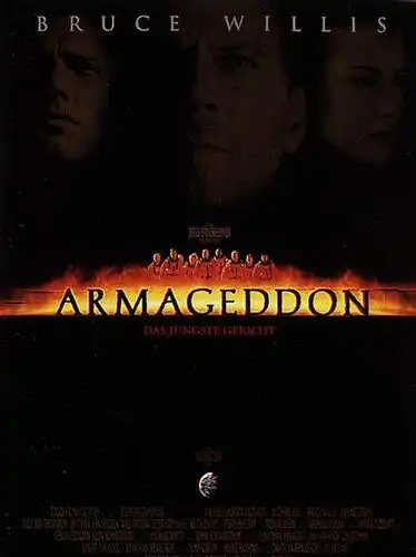 p>影片《绝世天劫》是 a target="_blank" href="/item/试金石影片">