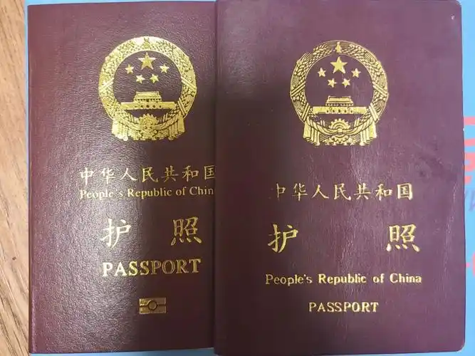 韩国线上换新护照中国领事app