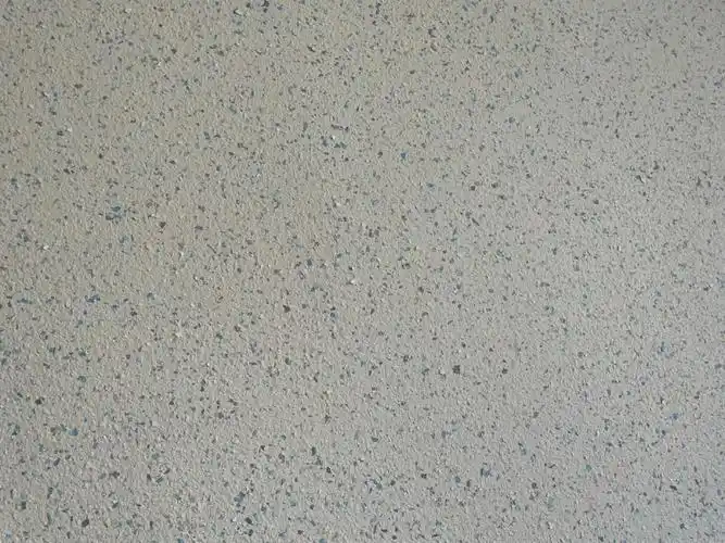 德国菲玛贝壳彩片的美您用了才能体会