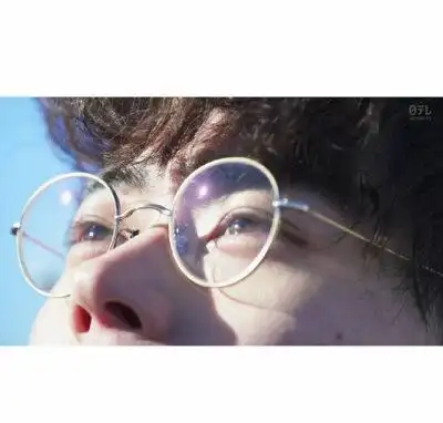 【菅田将晖suda masaki】三年a班 佟一飒老师,是很温柔的小飒呢