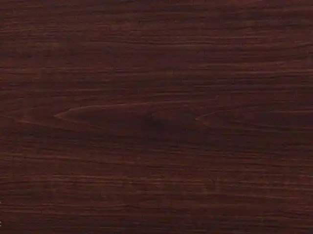 胡桃木家具的8种纹理