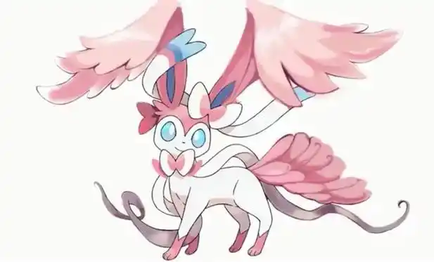 阿尔宙斯仙子伊布什么性格好-宝可梦传说:阿尔宙斯大神回答