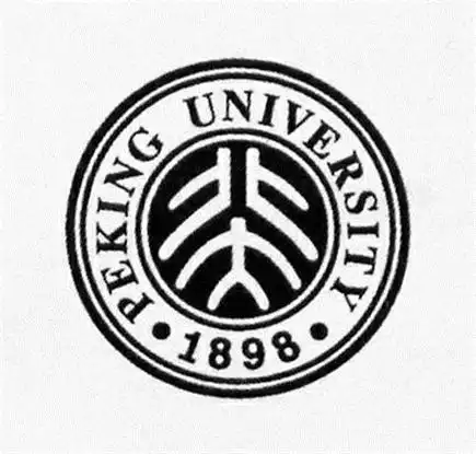 平面设计师:鲁迅先生