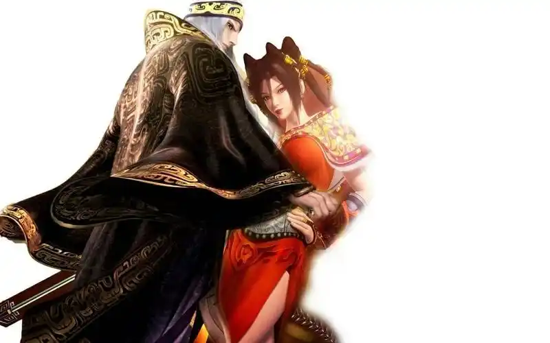 卫练卫庄x红莲有些事我永远也不会后悔虐向慎点