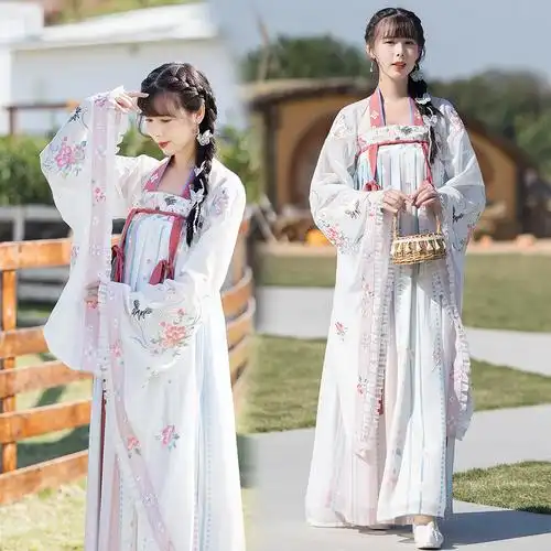 仙女古装服饰图片-海量高清仙女古装服饰图片大全 - 阿里巴巴