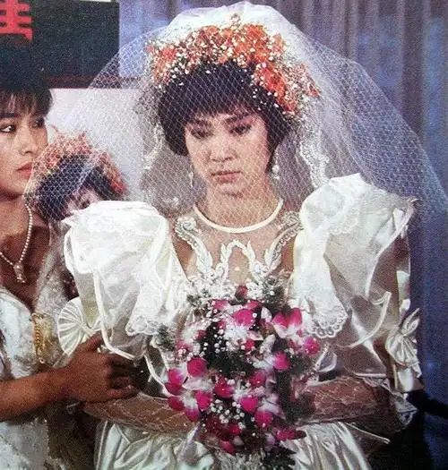 海鸥飞处彩云飞