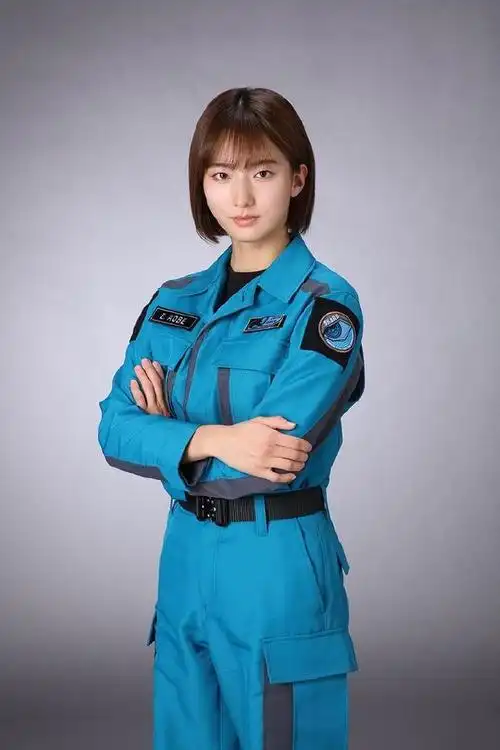 奥特曼##二次元新鲜事##居间惠