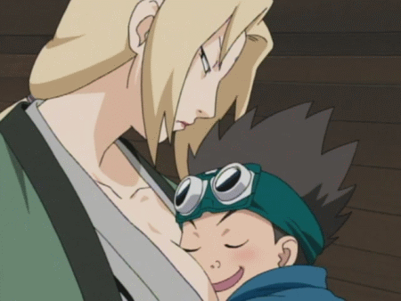 gif火影忍者赞评论更多