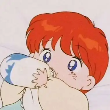 微信头像图片2021最新搞笑可爱 微信头像图片大全 -【爱个性】