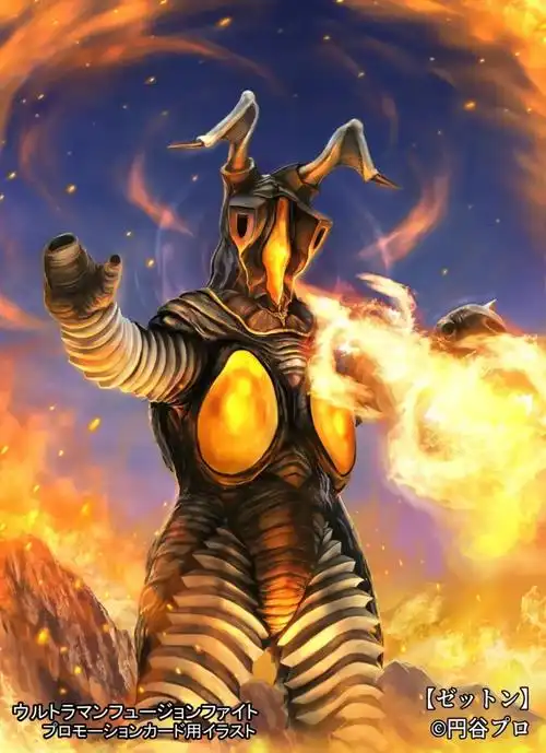 芝顿火焰 - 高清图片,堆糖,美图壁纸兴趣社区