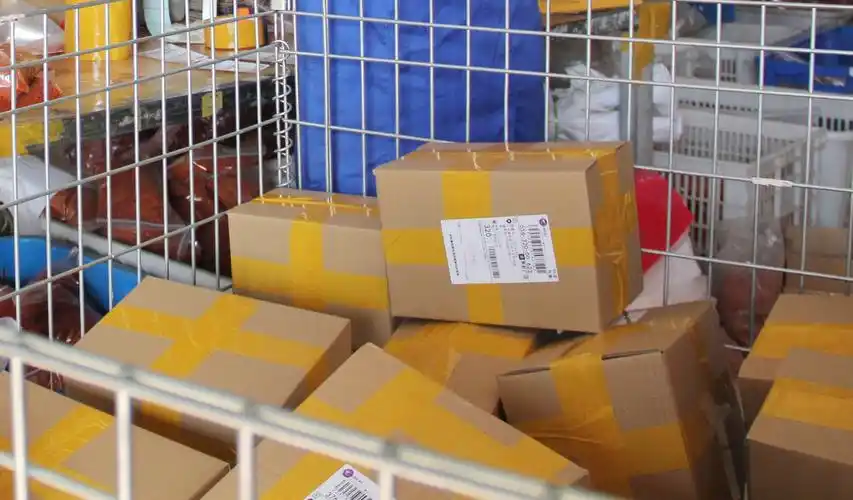 "华佗故里"辣椒红-大象网