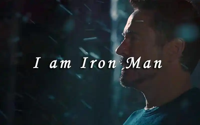 哔哩哔哩_bilibili