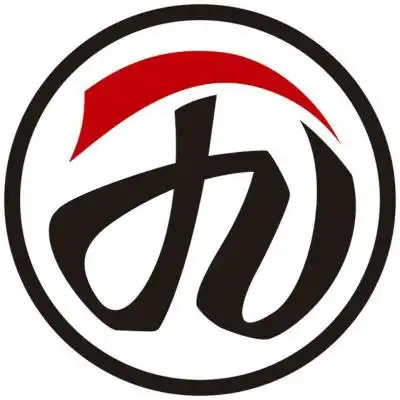 财务经理_广东九洲建设集团有限公司招聘信息 — 中华英才网