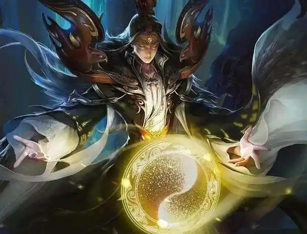 《遮天》中人族这么多年的时间里,都出过哪些惊才绝艳的大帝呢?