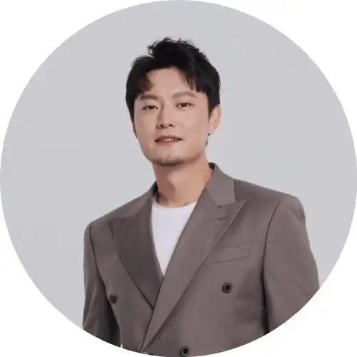 即将上演点唱机流行音乐剧我要你